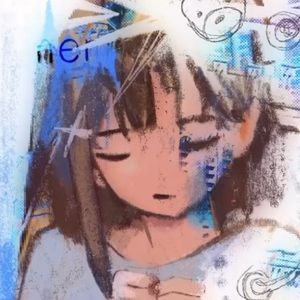 Meet your Posher, Victor